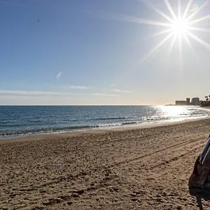 https://apartamento-santa-ana-benalmadena.1costadelsol.com
