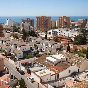 https://estudio-con-vistas-al-mar-y-montaa.1costadelsol.com