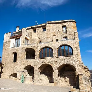 https://casa-sanui-apartaments-turistics-rurals.catalonia-hotels.com